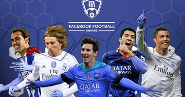 باستخدام دقات قلوب 90 جنين.. لاليجا تعلن عن "النغمة الرسمية" للدورى الإسبانى