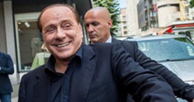 تأجيل إتمام عملية بيع ميلان الإيطالى 