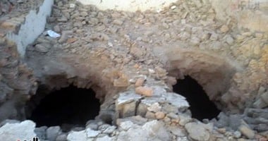 أمين عام الفتوى: نبش القبور للعثور على السحر حرام.. والكراهية من الكبائر