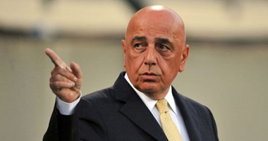 ريال مدريد يخطط لخطف العقل المدبر لميلان