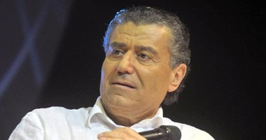 معاريف تفجر مفاجأة بنشر قائمة لأغنى أغنياء اليهود بالعالم بينهم مصرى الأصل