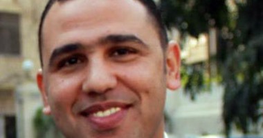حبس صاحب مصنع مخللات 4 أيام لخلطه المخللات بمياه المجارى بدمنهور