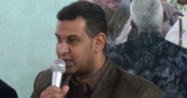 حملات قومية بأسوان لمكافحة القوارض والحشرات المسببة للأمراض المعدية