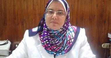 تحرير 410 محضر مخالف وغلق 3 منشآت طبية مخالفة فى المنيا
