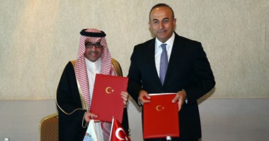 المنظمة العربية للسياحة تفتتح مكتبها بتركيا.. وتعلن: 110 ملايين سائح أنفقوا 150 مليار دولار بـ "السياحة الحلال" فى 2015 ..والمسلمون يبحثون عن سياحة خالية من الكحول وطعام حلال ومناطق شاطئية للنساء