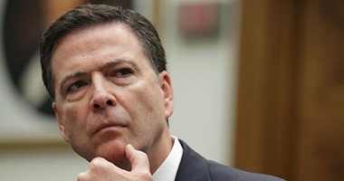 مدير إف.بى.آى: اعتقال 4 فى أمريكا الشهر الماضى بشأن مؤامرات لتنظيم داعش