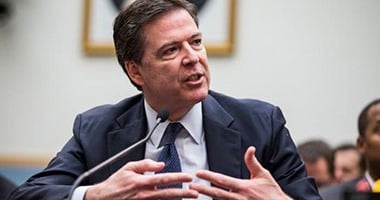 روسيا اليوم: FBI لم تتمكن من إثبات اختراق القراصنة الروس