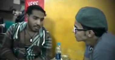 "أيوة بحب أختك".. الكليب الأكثر استفزارا على مواقع التواصل