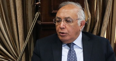 حقائق وأرقام.. تعرف على الجامعة المصرية اليابانية × 16 معلومة