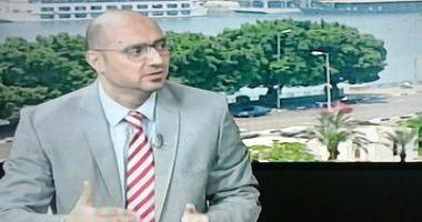 خالد عبد الحميد يكتب: استمر دوما