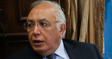 الجامعة اليابانية تحتفل بتخرج طلاب الماجستير والدكتوراه للدفعتين 14 و 15