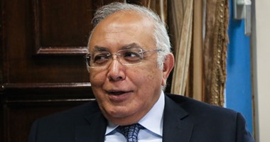 رئيس الجامعة المصرية اليابانية: منحة اليابان مهمة لتطوير التعليم فى الجامعة