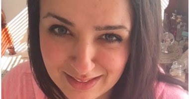 شاهد رد فعل مصرية فى أمريكا سألها عريسها :"لو ضربتك تبلغى البوليس"؟