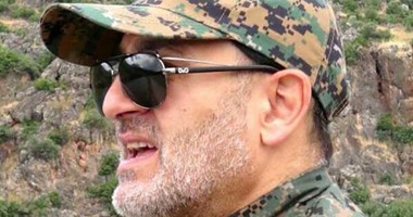 معهد واشنطن: مقتل مصطفى بدر الدين أكبر خسارة لحزب الله فى سوريا.. الخطوة تضر بالقدرات العملياتية للميليشيا اللبنانية.. وكثرة أعدائه تثير الغموض حول قتله.. ويشكك فى تورط إسرائيل بالحادث