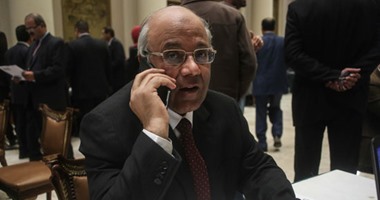 نائب: قرار ضم رئيس اتحاد الجمعيات لمجالس المحافظات يحتاج تعديل القانون
