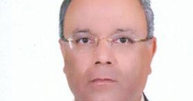 النائب محمد الفيومى: أرفض تدخلات مجلس الدولة فى سلطة التشريع
