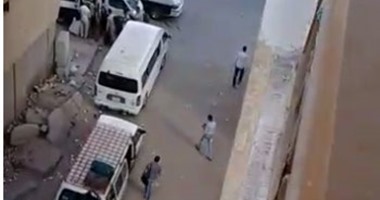 تعرف على تعريفة الركوب الجديدة فى المنوفية 
