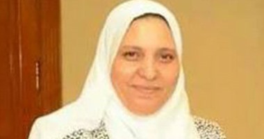 "صحة الأقصر" تعلن تفاصيل افتتاح 5 مستشفيات الجديدة بتكلفة مليار جنيه