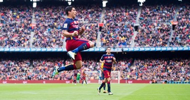 7 أرقام قياسية من ملاعب كرة القدم هذا الأسبوع
