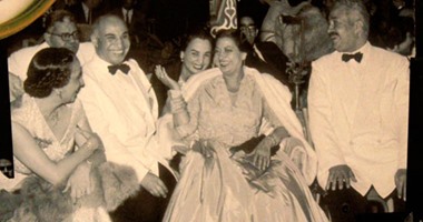 حفل غنائى لـ أسرار الجمال بمتحف أم كلثوم.. الأحد المقبل