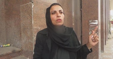 أولى جلسات استئناف توفيق عكاشة على زيادة نفقة نجله 4 مارس