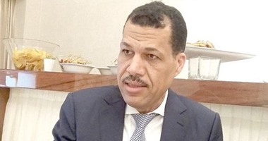 المجلس التصديرى للأثاث: معرض فرنكس تسبب فى مضاعفة صادراتنا عدة مرات