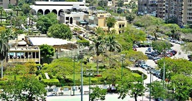 تأجيل دعوى عدم دستورية استثناء القضاة والضباط من اشتراكات نادى الصيد