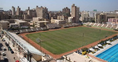 الشباب والرياضة بالغربية تنظم الحلقة الثانية من برنامج الفنون التراثية