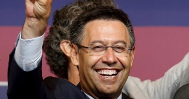 كيف يتباهى البريميرليج  بالمدربين.. والليجا باللاعبين؟