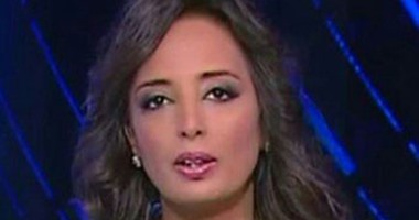 مروة جاد الله تعلق على رفع اسم فاتن حمامة من على مدرسة: "منتهى الغرابة"
