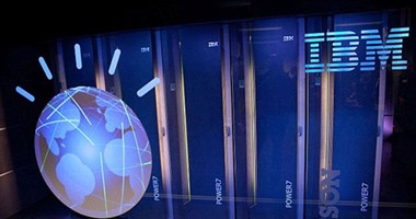 IBM تتصدر قائمة حاملي براءات الاختراع في الولايات المتحدة لعام 2018