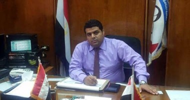 مدير التأمين الصحى بالسويس: 6 آلاف مواطن يترددون على طوارئ شهريا
