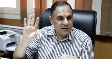 أمين مجلس كنائس مصر: لا نتلقى تمويلًا أجنبيًا وننفق من مواردنا الذاتية