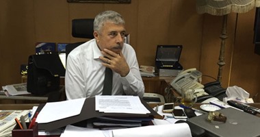 نيابة المحلة تقرر حبس طبيبين بالمستشفى العام 4 أيام فى قضية بيع الأطفال