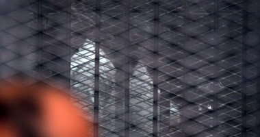 12 يوليو.. الحكم على المتهمين فى "أحداث عنف النزهة"