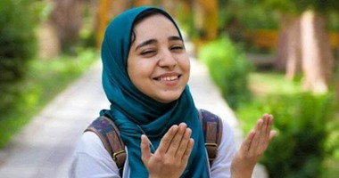 بلاغ للنائب العام يتهم والد إسراء الطويل بسب وقذف محامى