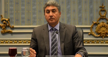 وزير الطيران: أخبار إيجابية قريبًا بشأن عودة الرحلات بين مصر وروسيا