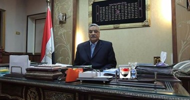 ضبط 25 هاربا من أحكام جنائية فى حملة مكبرة على قرية الزنكلون بالشرقية 