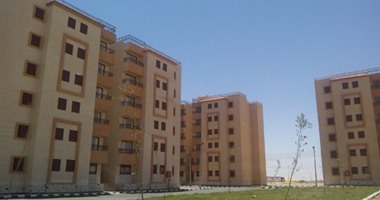 البريد: 130ألفا سددوا مقدم حجز شقق الإسكان وإغلاق باب التقدم الاثنين المقبل