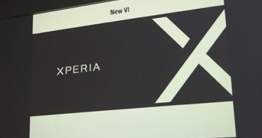 سونى توقف إنتاج هواتف إكسبريا C وM للتركيز بشكل كامل على سلسلة X