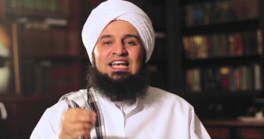 "الجفرى" يطالب الرئيس اليمنى بتحمل مسئولية الحفاظ على مساجد عدن الأثرية