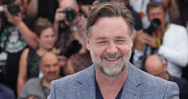 راسل كرو يبيع حزامه فى فيلم Cinderella Man مقابل 7000 دولار 