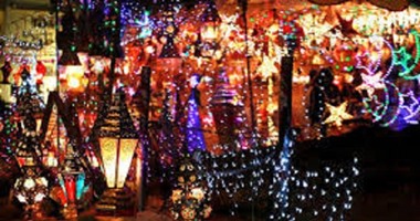 فتاوى التيار السلفى الشاذة قبل رمضان.. السلفيون يطالبون بملاحقة المفطرين.. وداعية يدعو لغلق المطاعم نهار الشهر.. الصوفيون: يسعون لإظهار أنفسهم حراسا للدين.. وعضو بالبحوث الإسلامية: دعوات متشددة