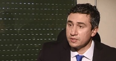 غدا.. "كيفية تقديم المادة الطبية فى الإعلام" دورة تدريبية بـ"القومى للبحوث"