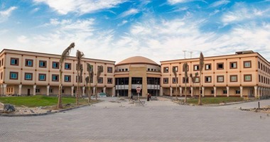 هيئة الاعتماد والرقابة الصحية تعتمد مستشفى شفاء الأورمان كأول مستشفى أخضر