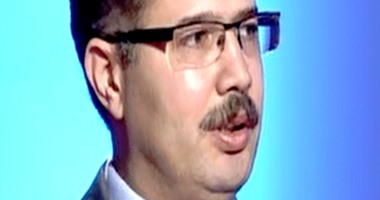 خبير اقتصادى يضع خطة قومية لتسويق مصر.. واستعادة 22 مليار دولار فى التجارة والسياحة والاستثمار