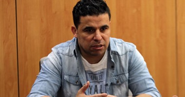 خالد الغندور يبدأ عرض برنامجه "بندق برة الصندوق".. 17 سبتمبر المقبل