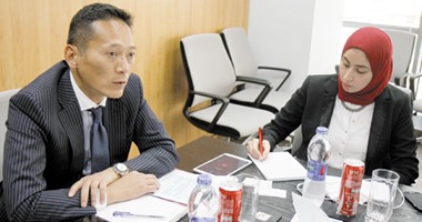 "الجايكا": 27 طالبا مصريا يسافرون إلى طوكيو ضمن فعاليات ABE التعليمية