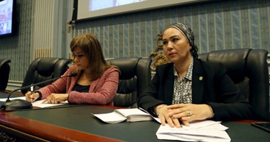 وكيل السياحة بالبرلمان يقترح تحويل القصور القديمة لفنادق عالمية