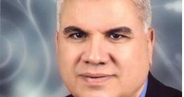 أبو قير للأسمدة بالإسكندرية: تخصيص 45% من الإنتاج للتصدير للخارج